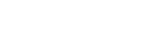 Curanet