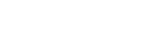 DOOK
