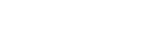 MobilePay