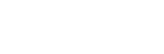 PC Caddie