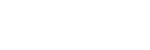 Range Servant