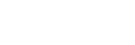 RangeKing