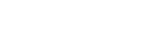 RangeMaster