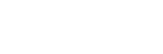 SGF-GIT