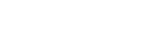 Sellschopp