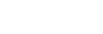 egm