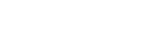 trackman150x50