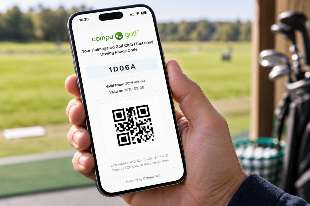 Envía códigos QR de cupón por SMS